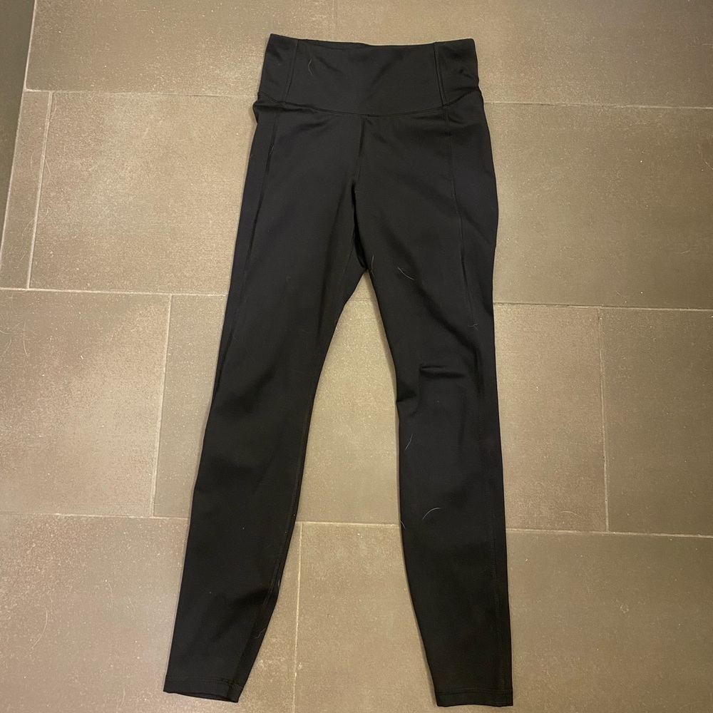 Target all in motion leggings